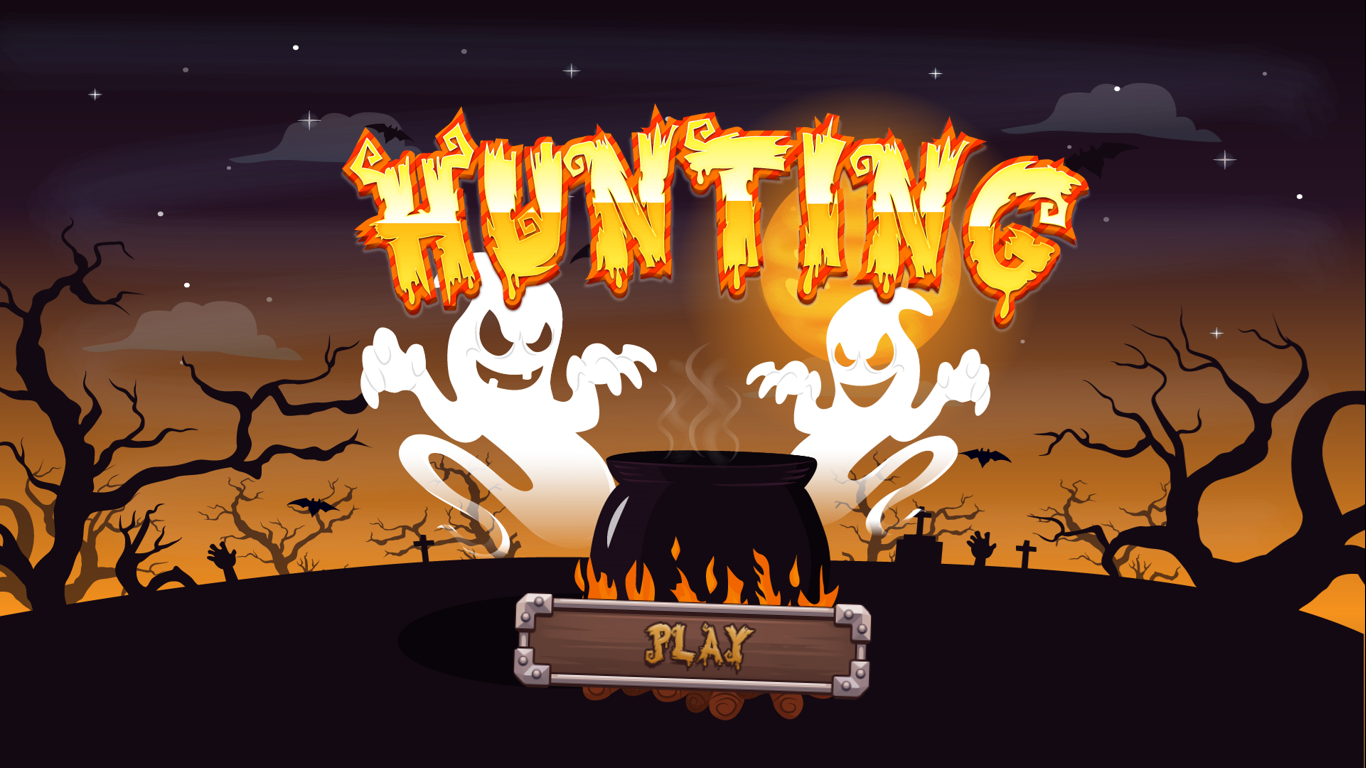 BST_Halloween_Game_PPT_2025